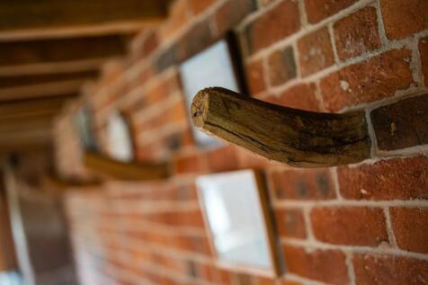 The Old Cart Shed Trouts Dale Farm Details-21.jpg