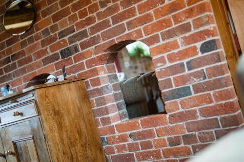 The Old Cart Shed Trouts Dale Farm Details-22.jpg