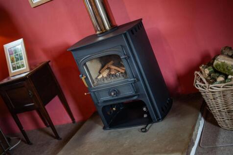 The Old Cart Shed Trouts Dale Farm Details-24.jpg