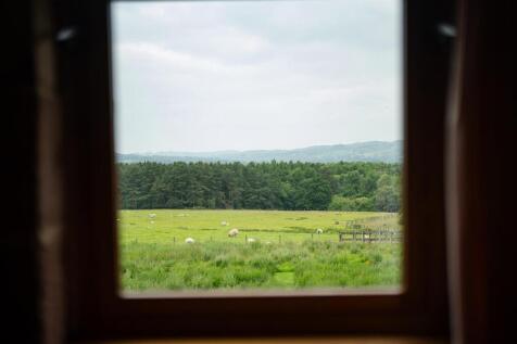 The Old Cart Shed Trouts Dale Farm Details-33.jpg