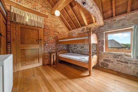 The Old Cart Shed Trouts Dale Farm-18.jpg