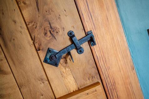 The Old Shire Stables Details-13.jpg