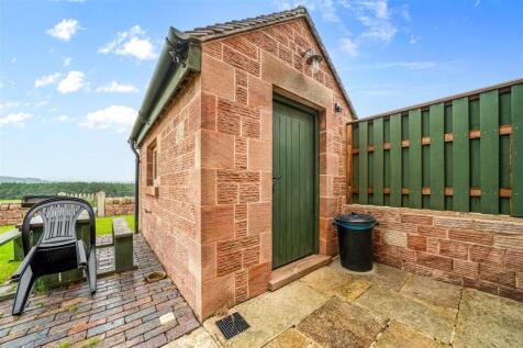 The Old Shire Stables-3.jpg