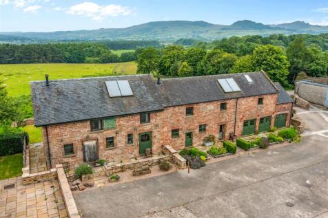 The Old Shire Stables-4-2.jpg