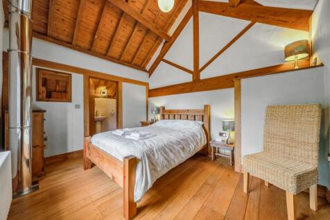 The Old Shire Stables-11-3.jpg