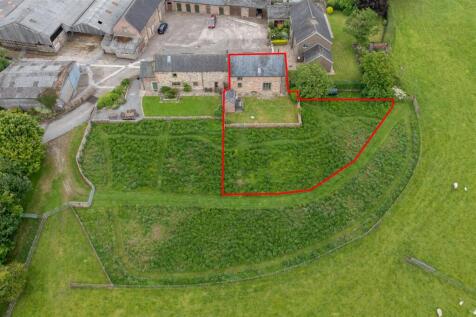 The Old Shire Stables BOUNDARY.jpg