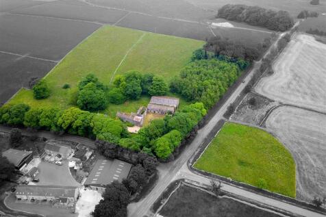 DJI_0076 Boundary B&amp;W.jpg