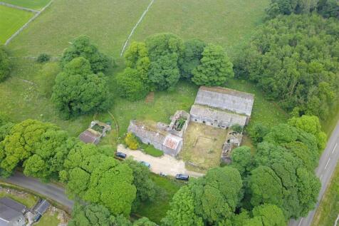 DJI_0074.JPG