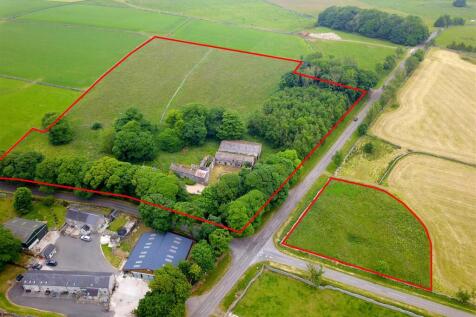 DJI_0076 Boundary red line.jpg