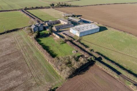 Marklands Farm-35.jpg