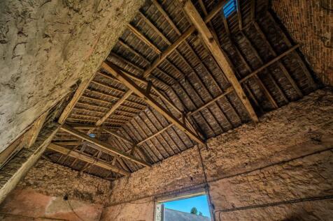 Marklands Farm-52.jpg