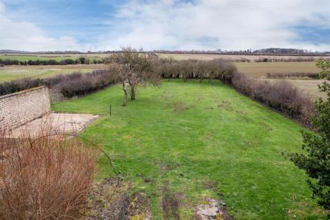 Marklands Farm-76.jpg