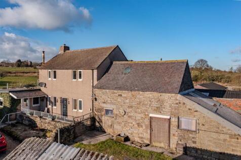 Slate House Farm-21.jpg