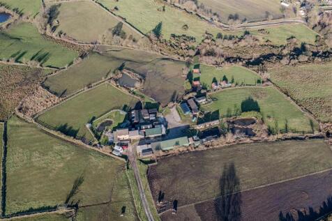 Slate House Farm-31.jpg