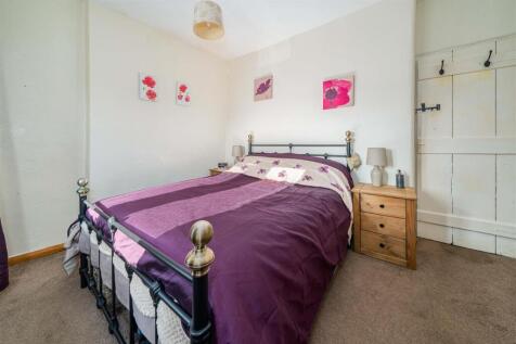 Slate House Farm-14.jpg