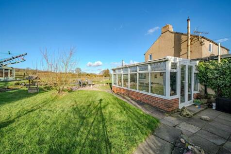 Slate House Farm-39.jpg
