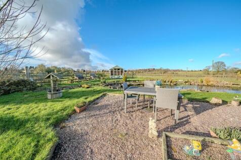 Slate House Farm-40.jpg