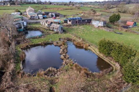 Slate House Farm-76.jpg