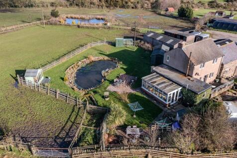Slate House Farm-74.jpg