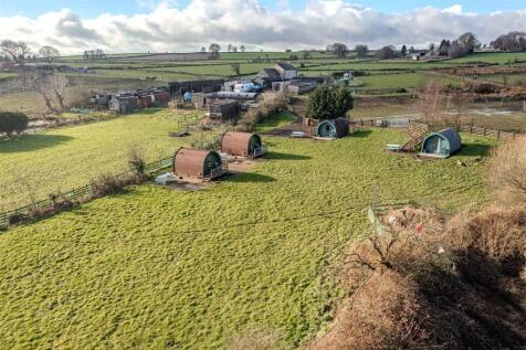 Slate House Farm-49.jpg