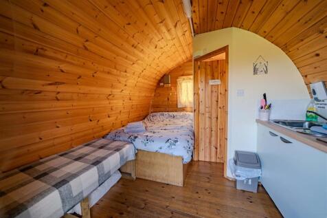 Slate House Farm-52.jpg