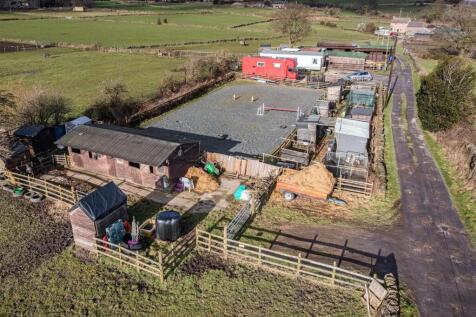 Slate House Farm-66.jpg
