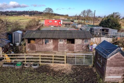 Slate House Farm-69.jpg