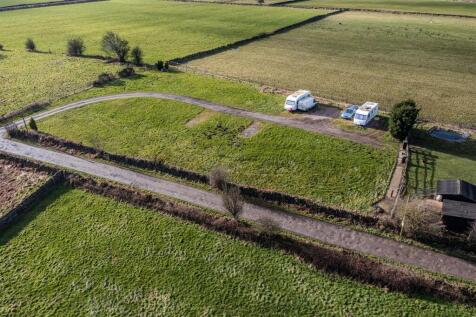 Slate House Farm-57.jpg