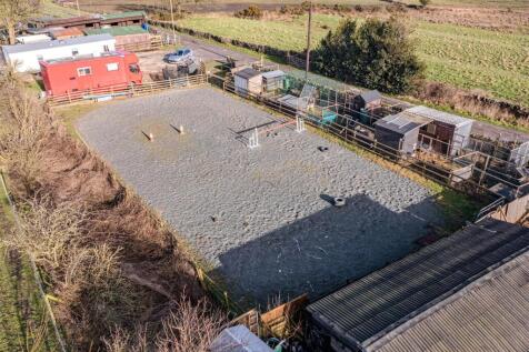 Slate House Farm-70.jpg