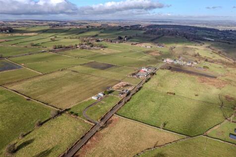 Slate House Farm-61.jpg