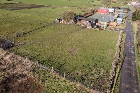 Slate House Farm-65.jpg