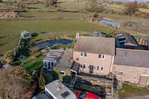 Slate House Farm-26.jpg