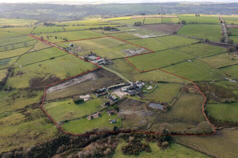 Slate House Farm-1.jpg