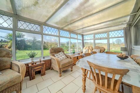 Slate House Farm-19.jpg