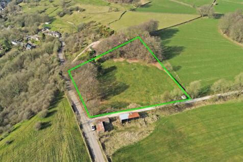 Green Boundary 1.jpg