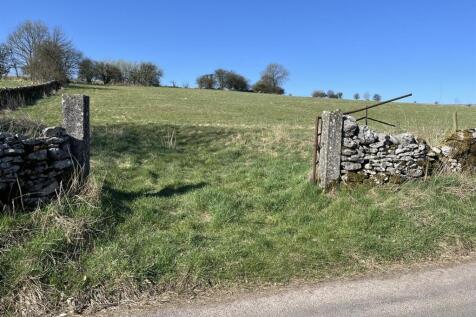 IMG_6494.JPEG