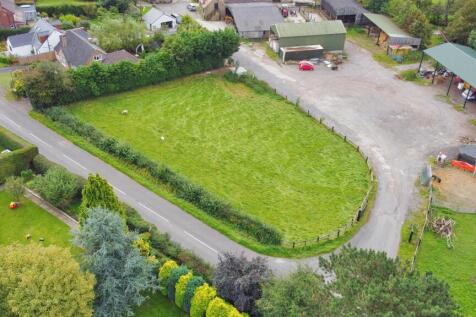 DJI_0032.jpg