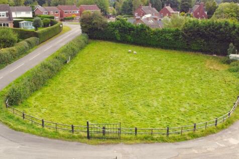 DJI_0044.jpg