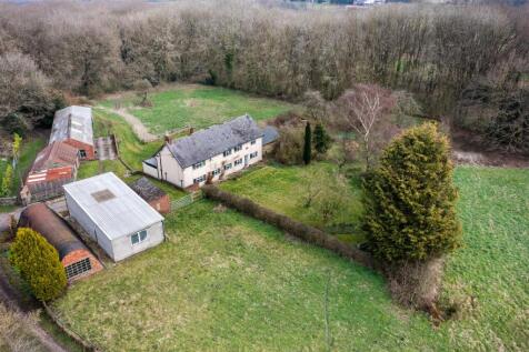 Stocksmoor Farm-11.jpg