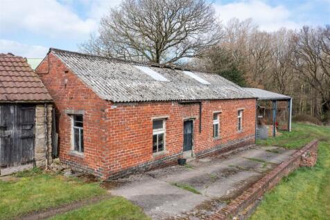 Stocksmoor Farm-21.jpg