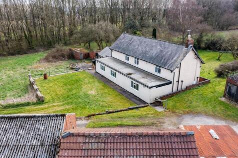Stocksmoor Farm-42.jpg
