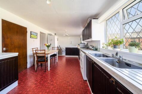 Stocksmoor Farm-47.jpg