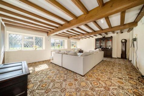 Stocksmoor Farm-52.jpg