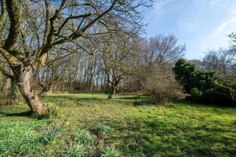 Stocksmoor Farm-73.jpg
