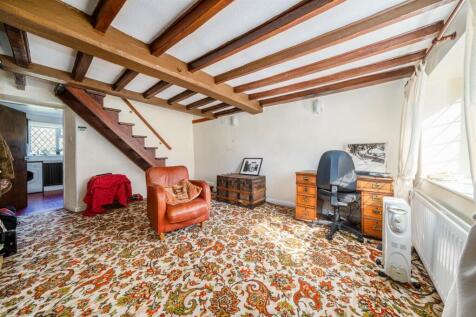Stocksmoor Farm-71.jpg