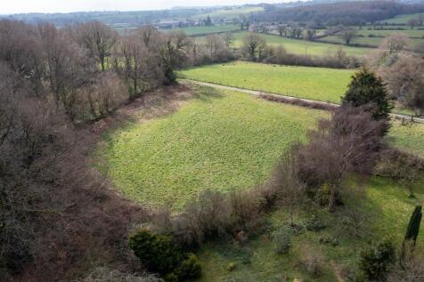 Stocksmoor Farm-34.jpg