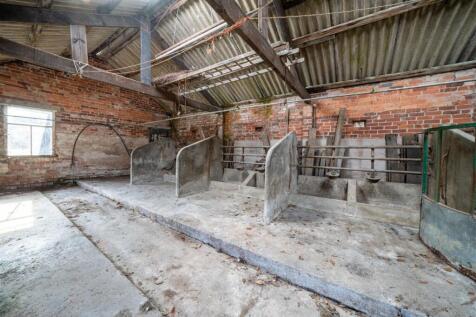 Stocksmoor Farm-23.jpg