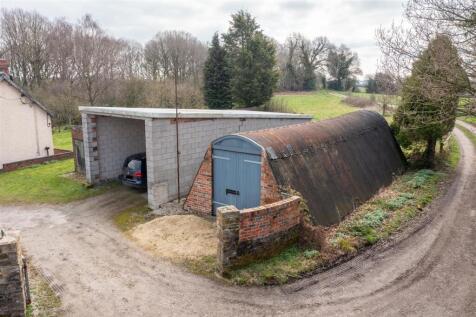 Stocksmoor Farm-40.jpg