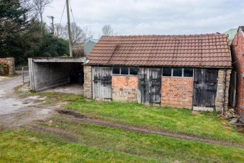 Stocksmoor Farm-15.jpg