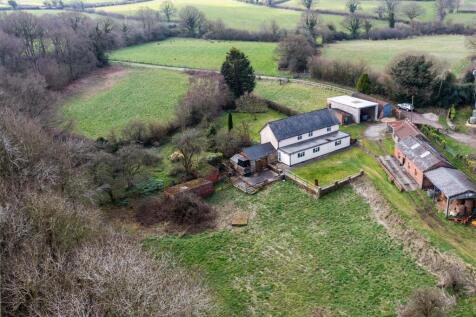 Stocksmoor Farm-28.jpg